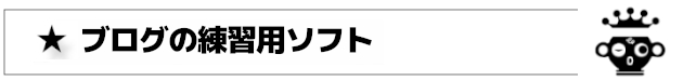 05.png