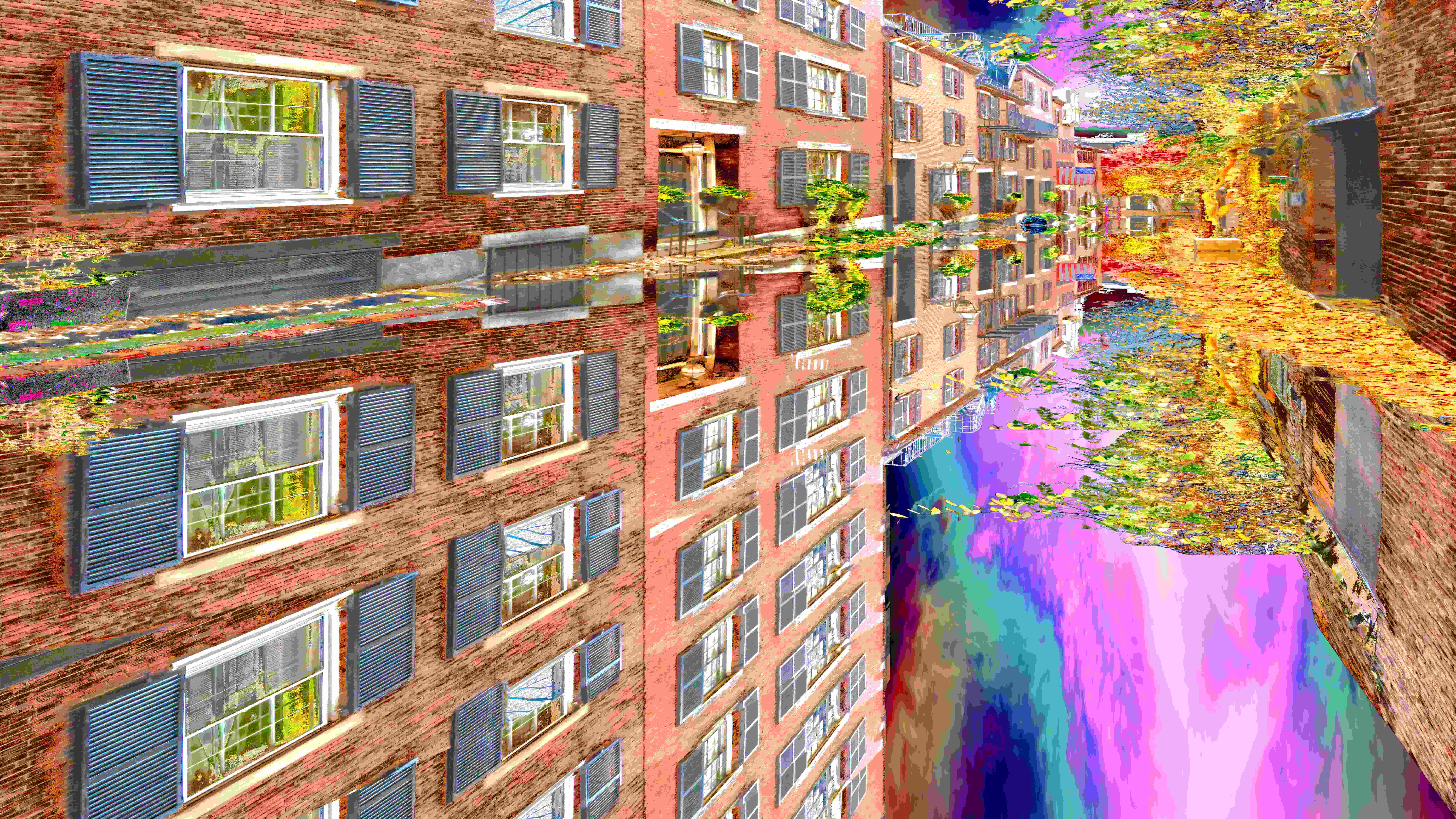 PIXTA7-26-3 背景のみ_MoreDetail-v3_x1_9600x5400_2pass_MoreDetail-v3.jpeg