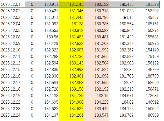 スクリーンショット 2025-12-25 205149.png