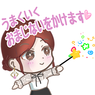 １５.png