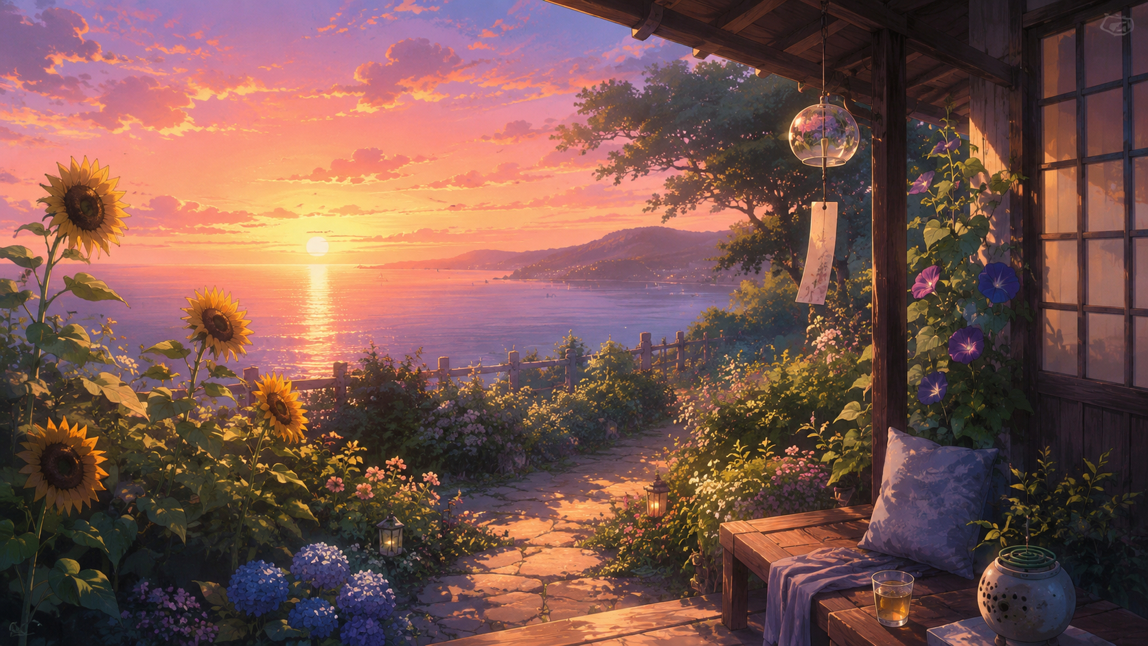 c75f0e80-8bfc-49cb-89cf-f24c073dba3a.png