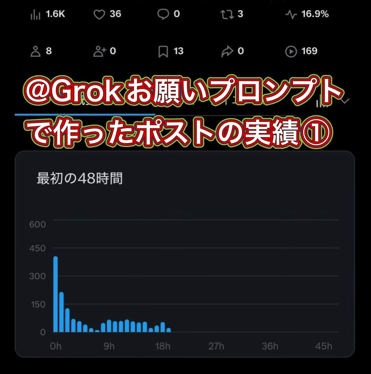 IMG_4911.jpeg