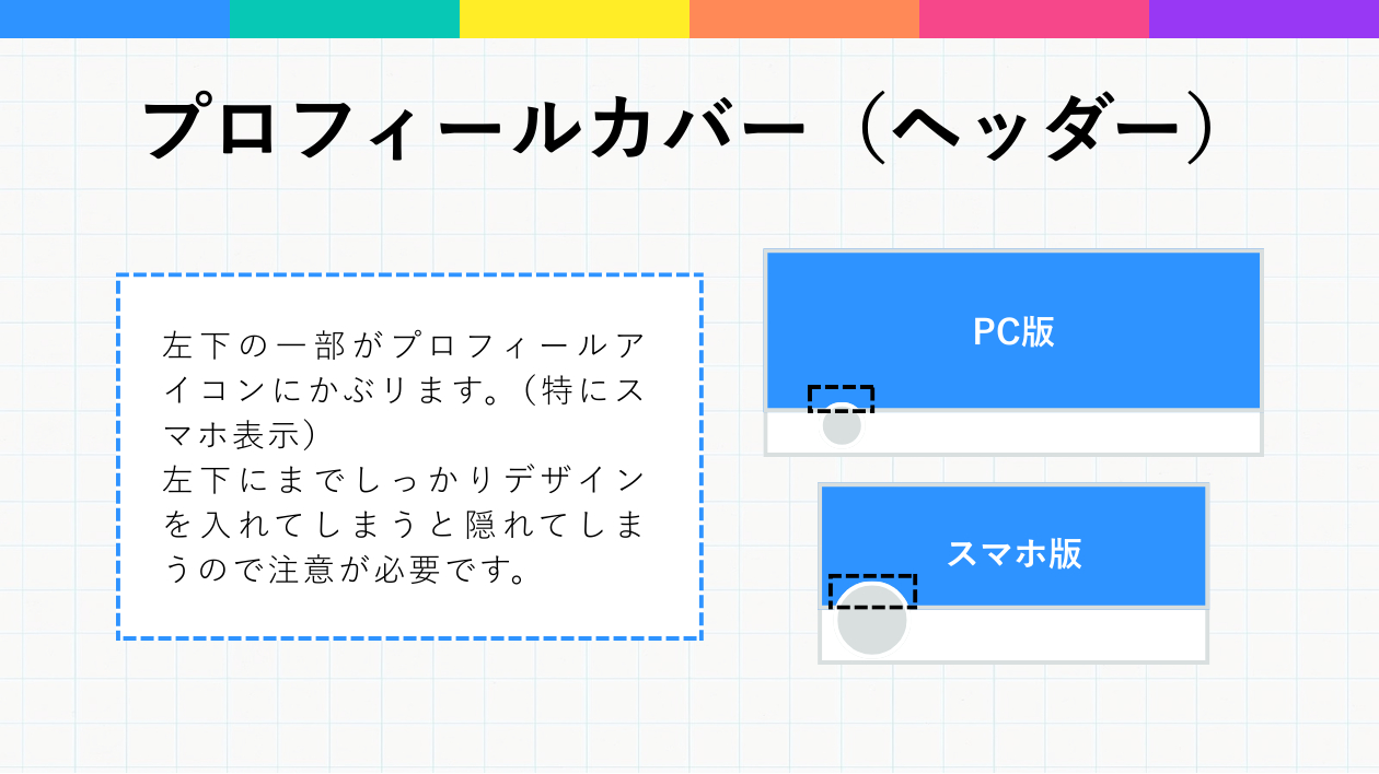 ココナラ3.png