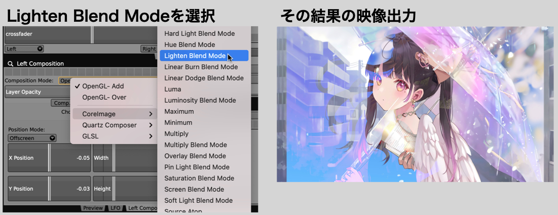 名称未設定01.png