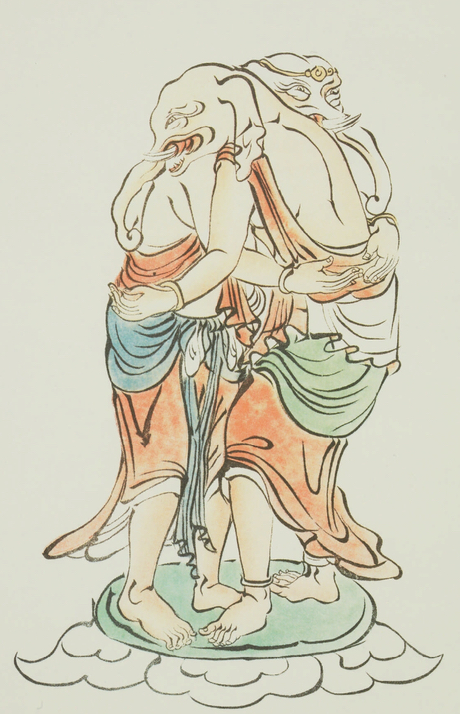 4F6C3132-7F81-4C26-805D-321DB53674A6.png