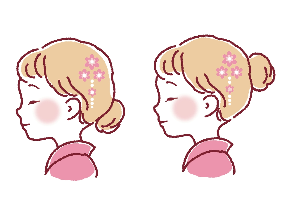 yuki_hair.png
