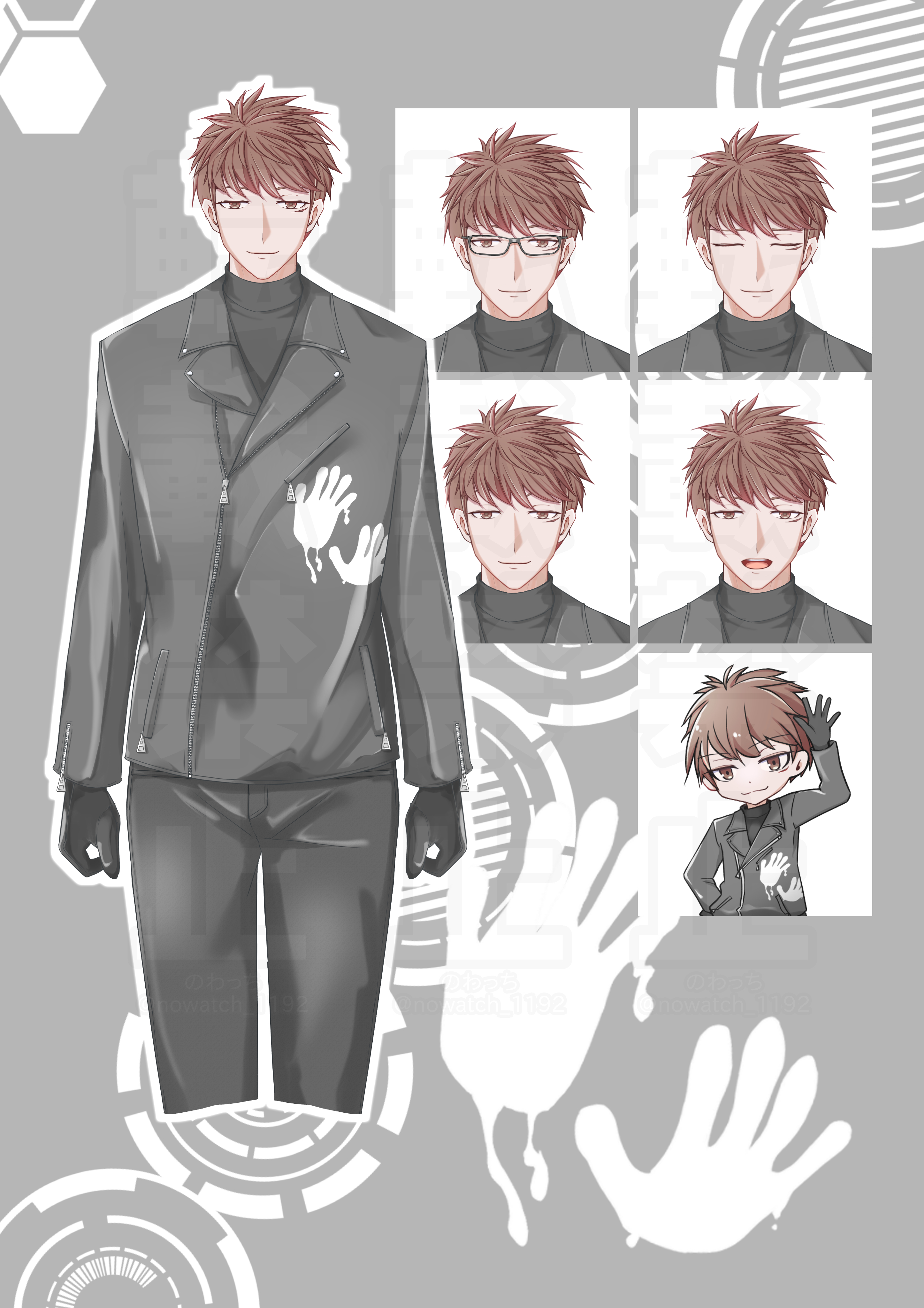 キービジュアル　すかしあり.png