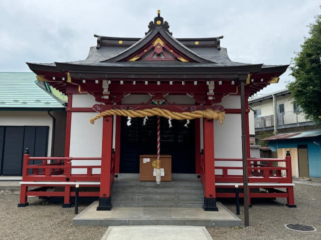 本町南町.jpg