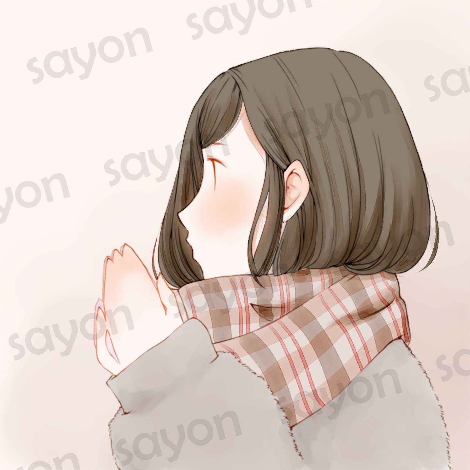マフラー-02.png