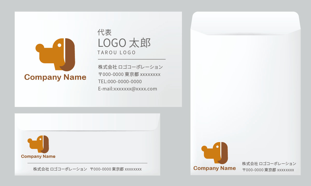 アートボード 5.jpg