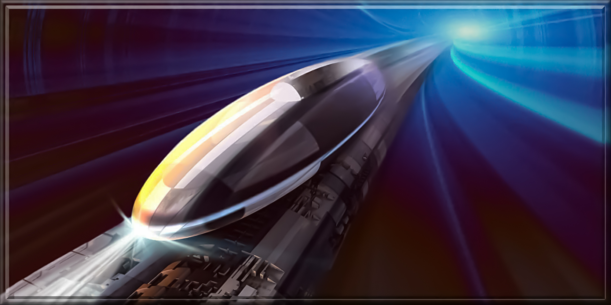 hyperloop-pod-competition-header.jpg