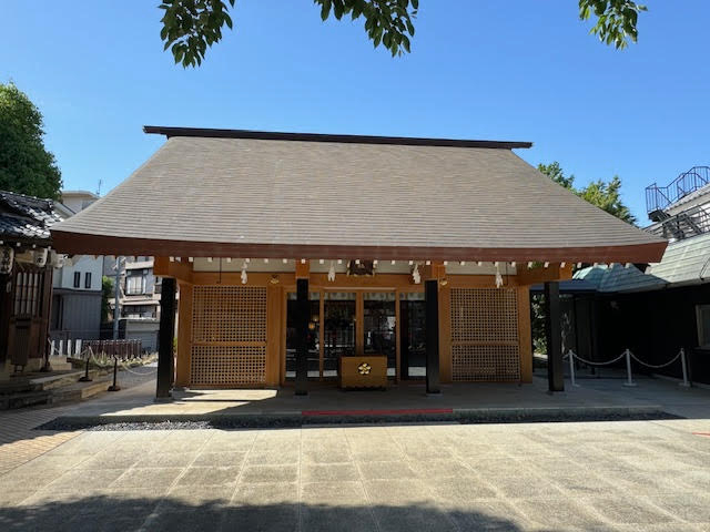 北野神社.jpg