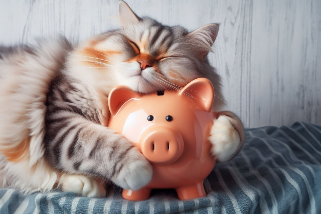 28876125_s.jpg