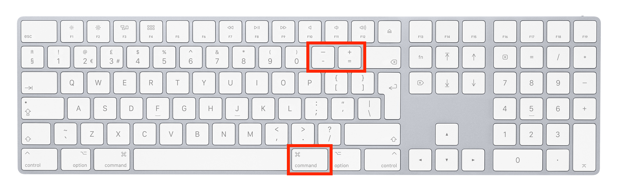 スクリーンショット 2022-12-06 12.58.45.png