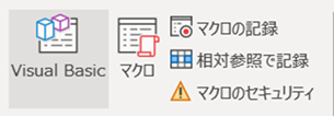 image004.png