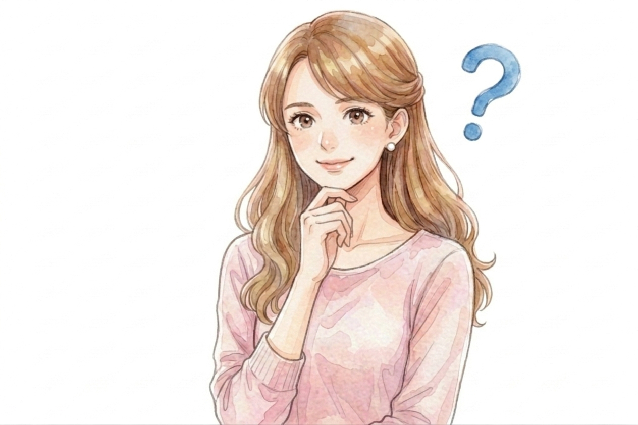 2．女性いい予感.png