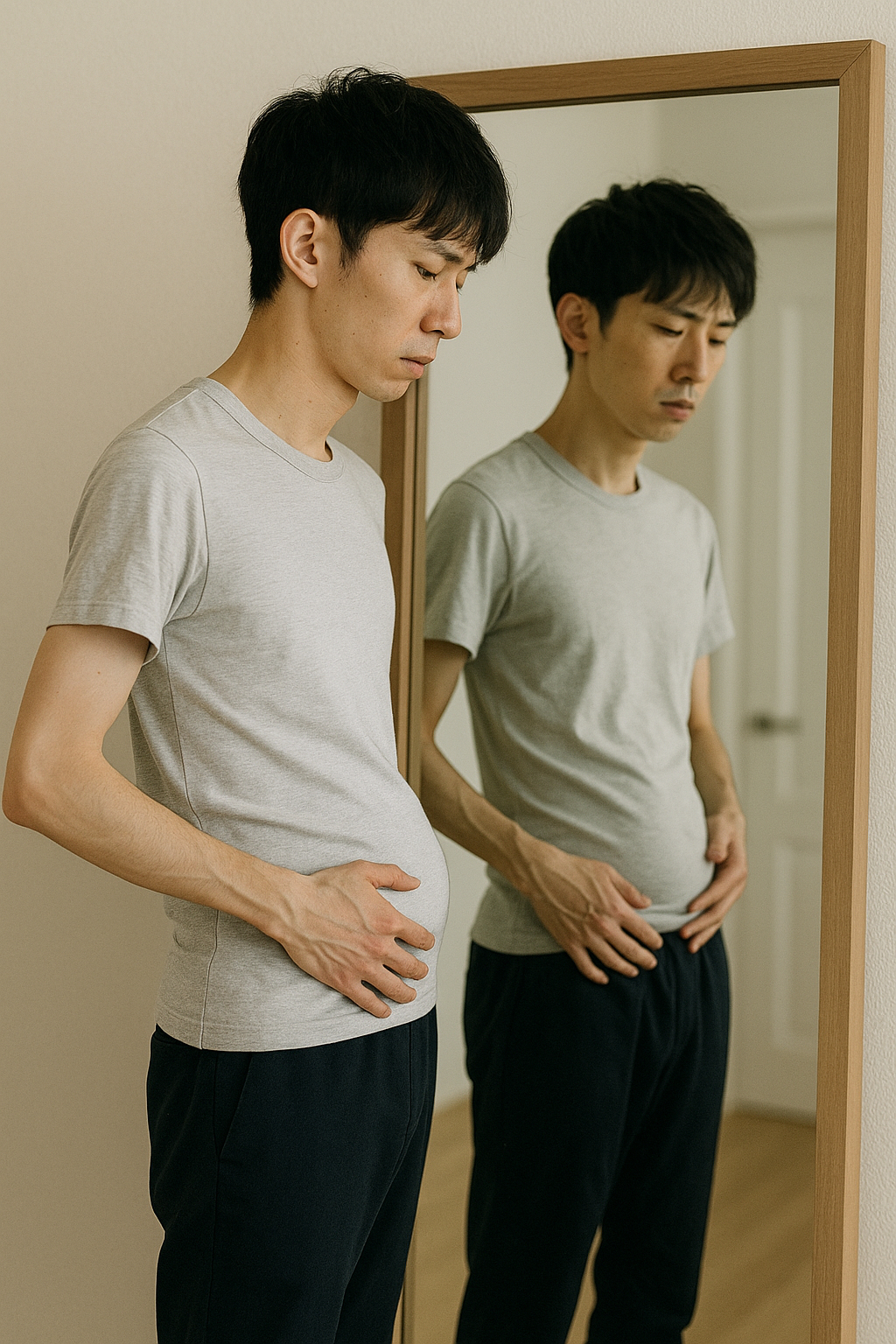 ChatGPT Image 2025年6月21日 11_44_06.png