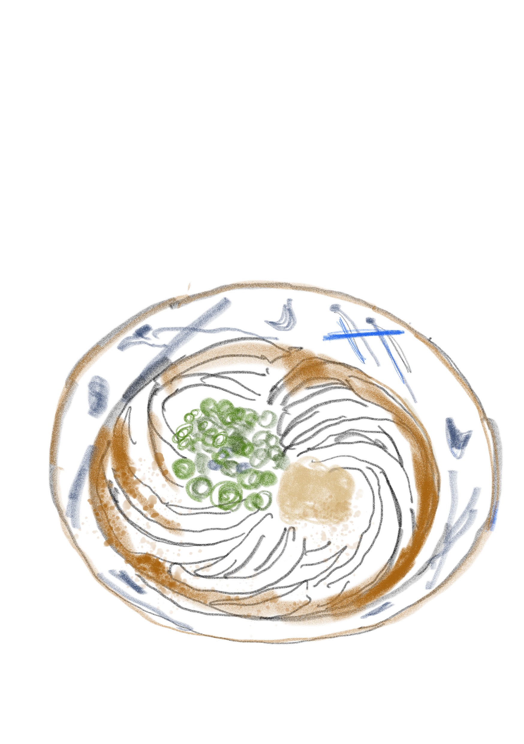 ぶっかけうどん.jpg