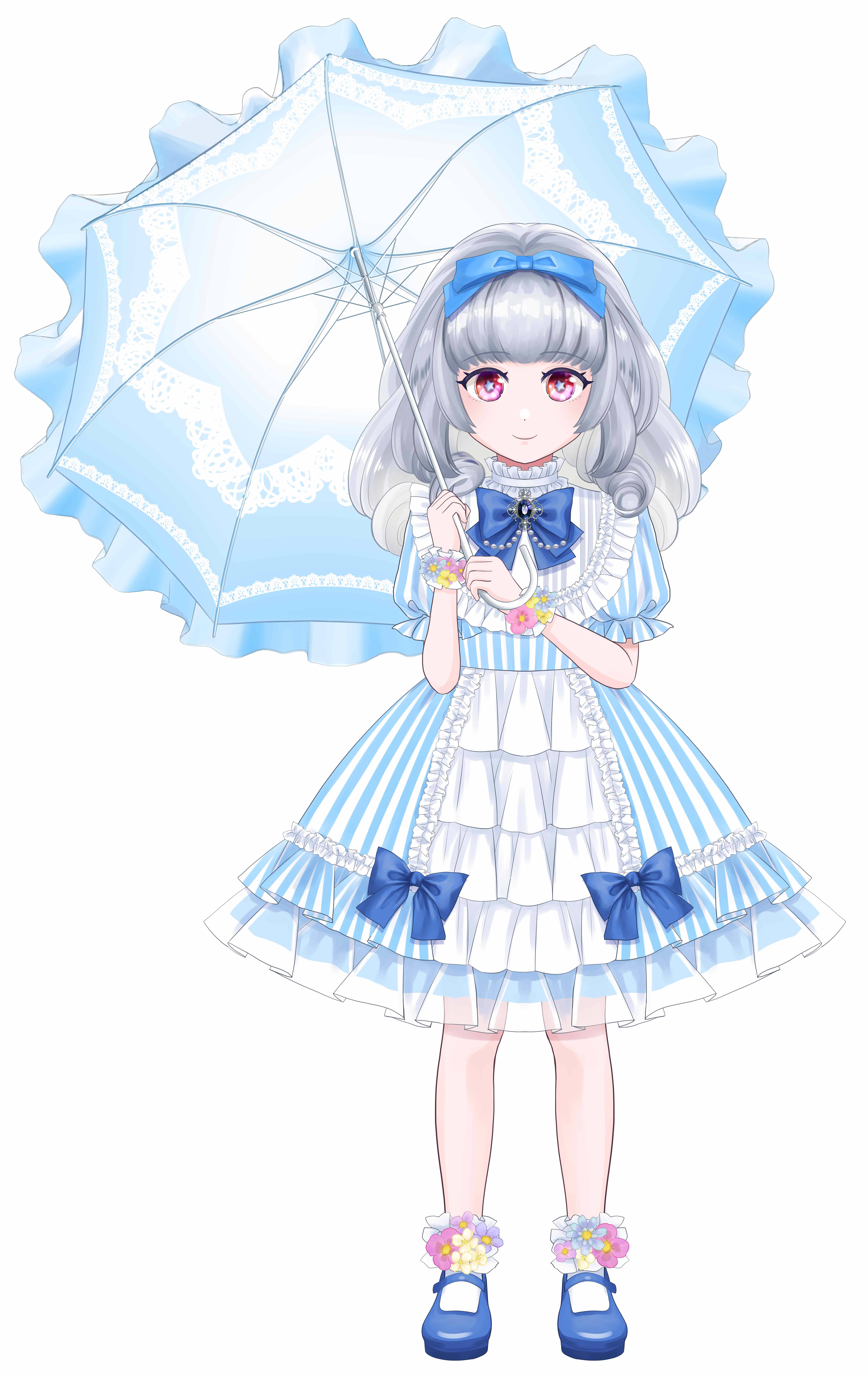 下絵傘あり.png