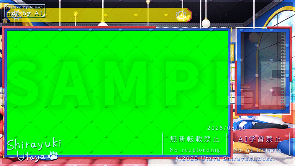 4.png