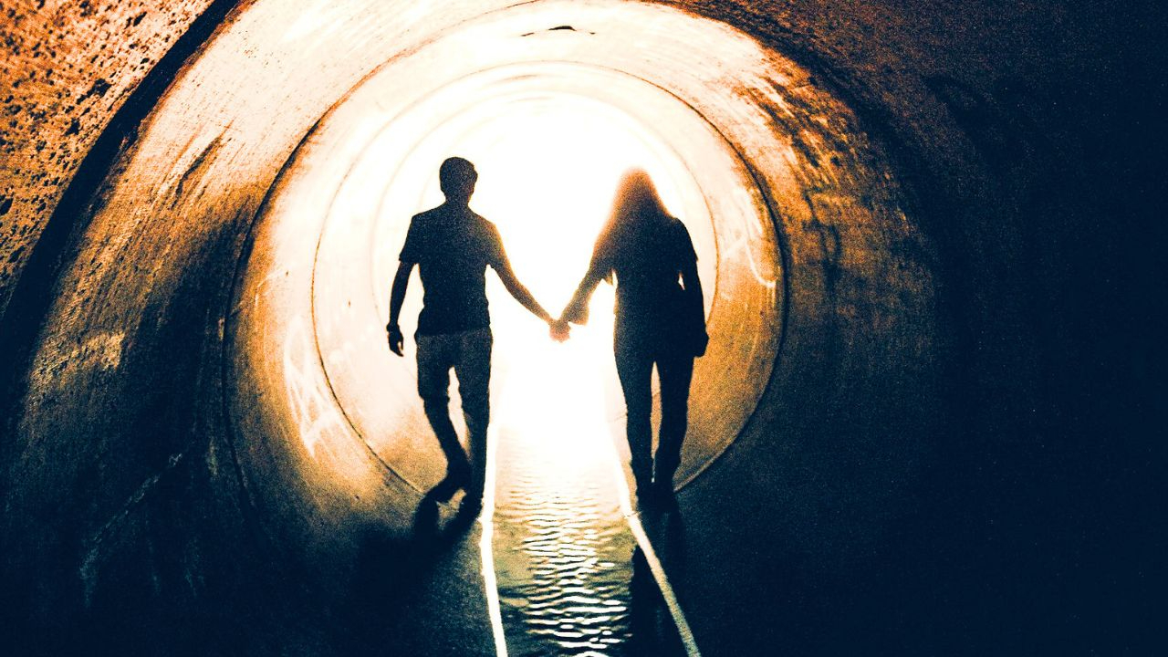 初心者Webライター 収入を倍増させる専門分野の作り方 5ステップ (2).jpg