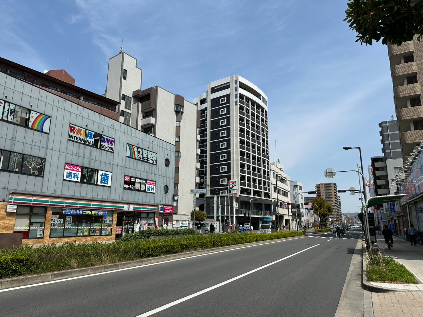 S__59572244.jpg