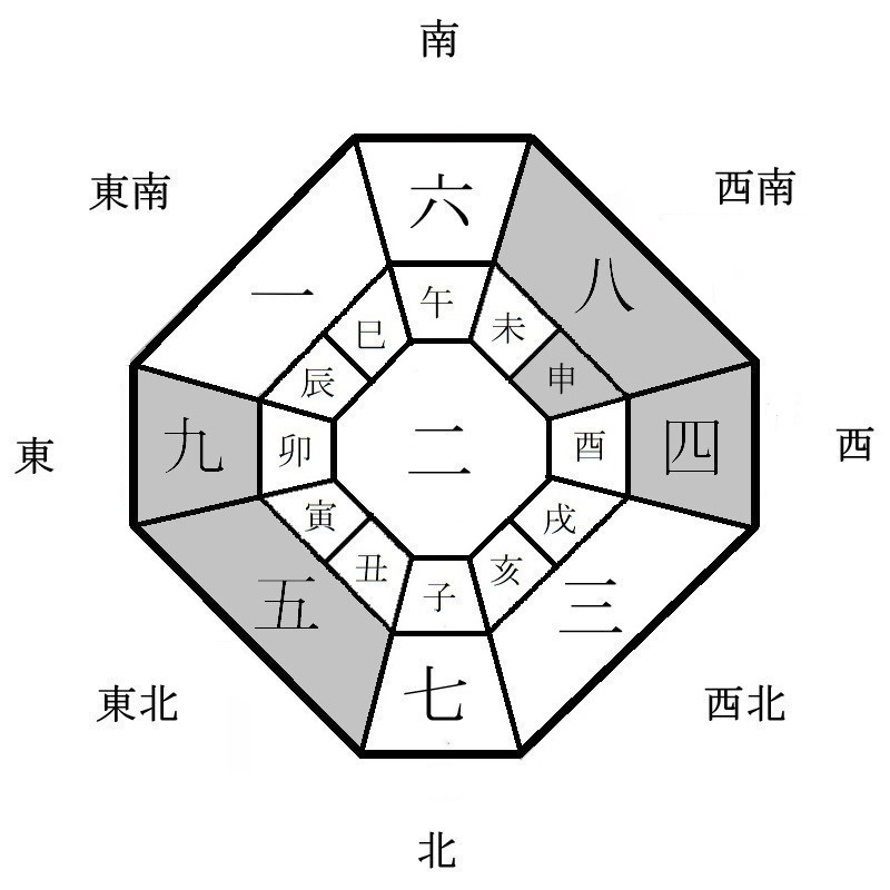 9CDBC91397A9 - コピー.jpg