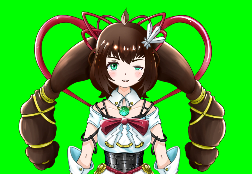 01.png