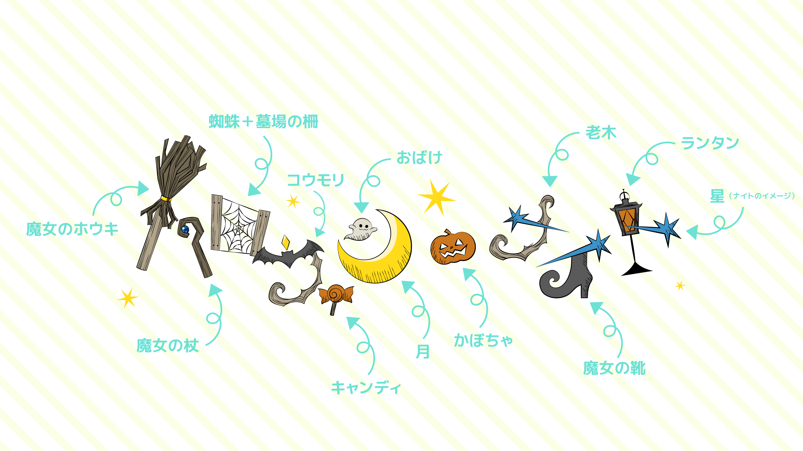 サムネ_モチーフ解説.png