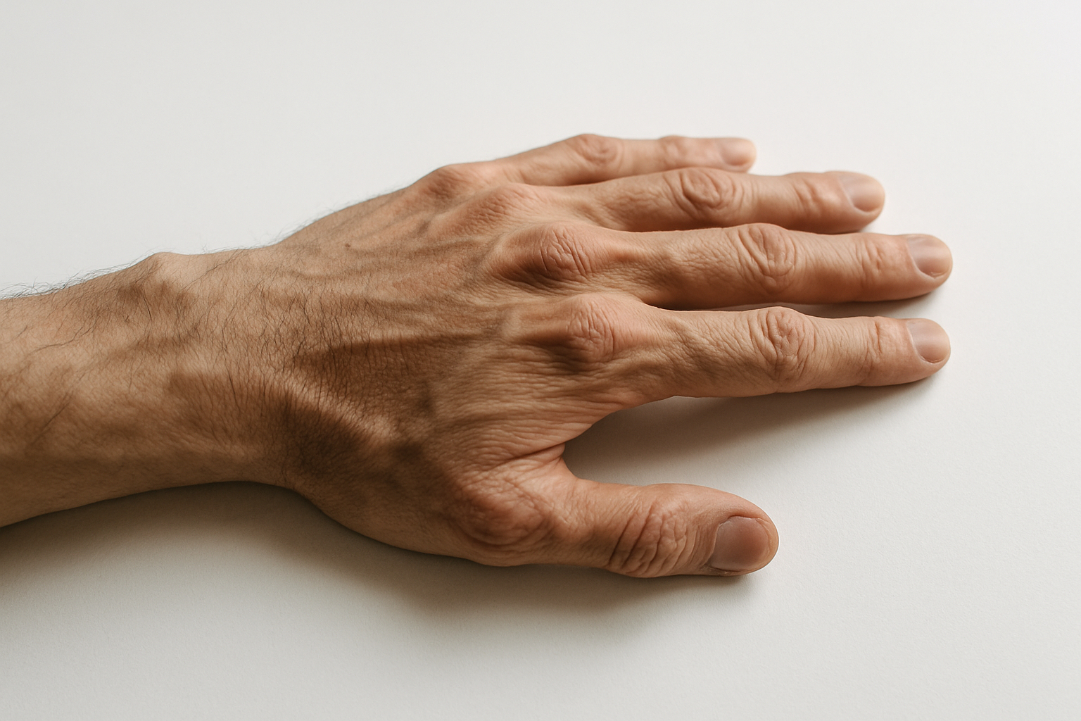 ChatGPT Image 2025年10月19日 11_55_44.png