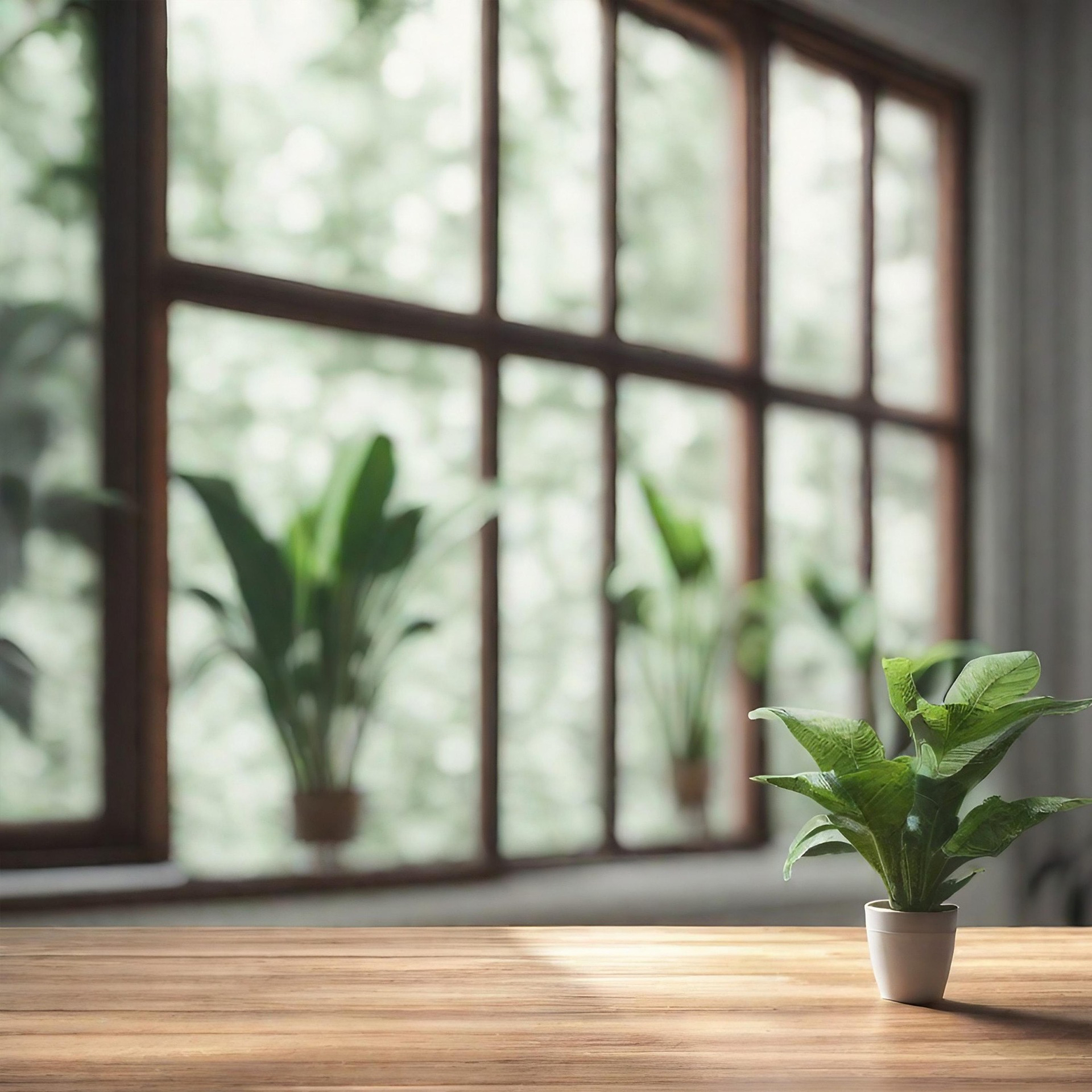 background_s-plant-8259955_1920.jpg