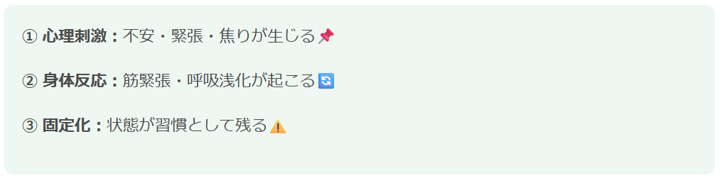 スクリーンショット 2025-12-18 001530.png