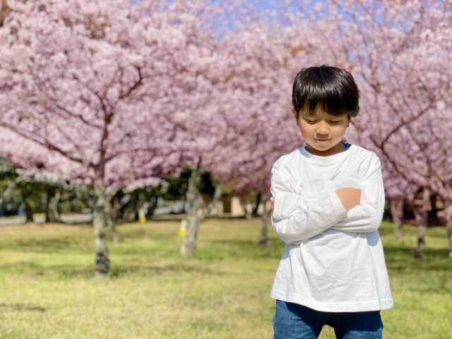 男児、悩む、子供.jpg