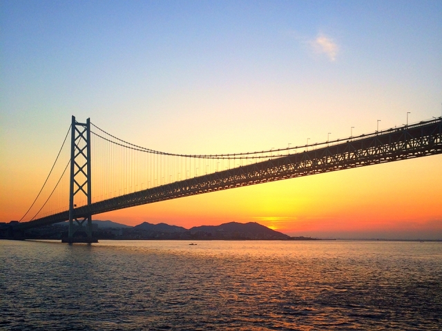 563F2FAF-0311-4B2E-AAA5-84E674B3A360.jpeg