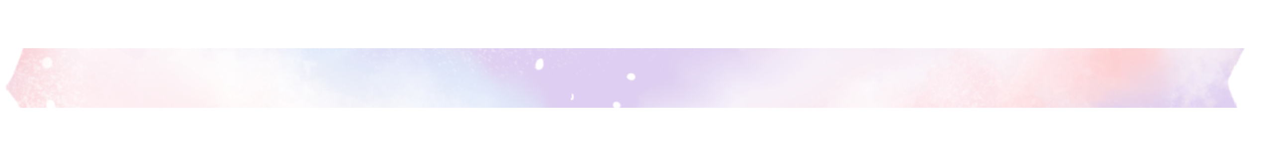 名称未設定 (2560 × 50 px) (2560 × 100 px) (2560 × 500 px) (2560 × 300 px).png