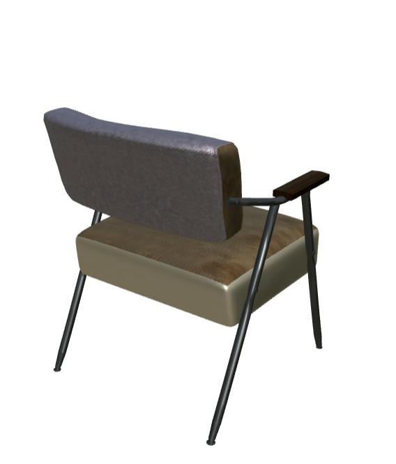 スクリーンショット 2024-09-27 9.15.02.png