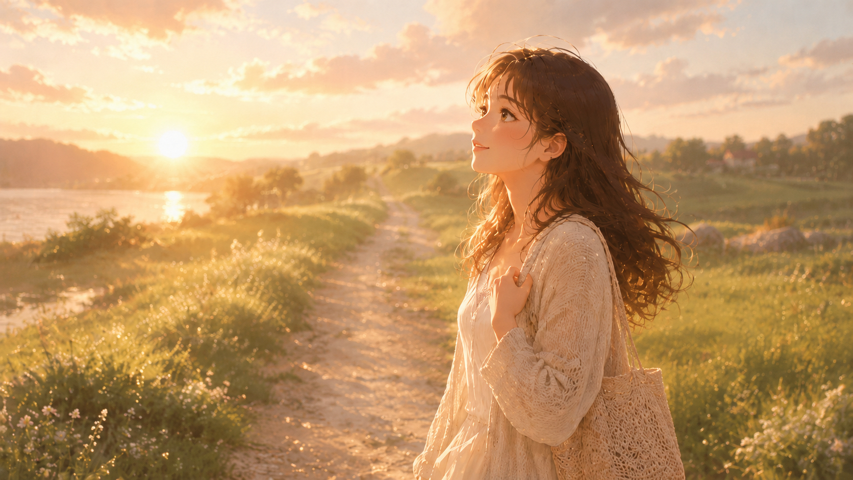 559f41ec-0066-4bb7-9d87-d7013da9ada1.png