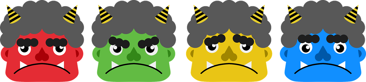 IMG_4437.png