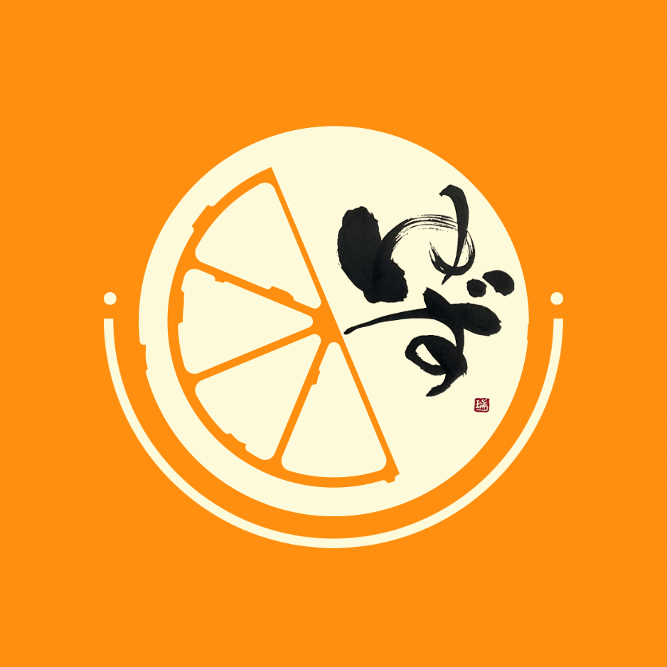 1C25EA78-49FA-4816-BD6C-E72946DA358E.png