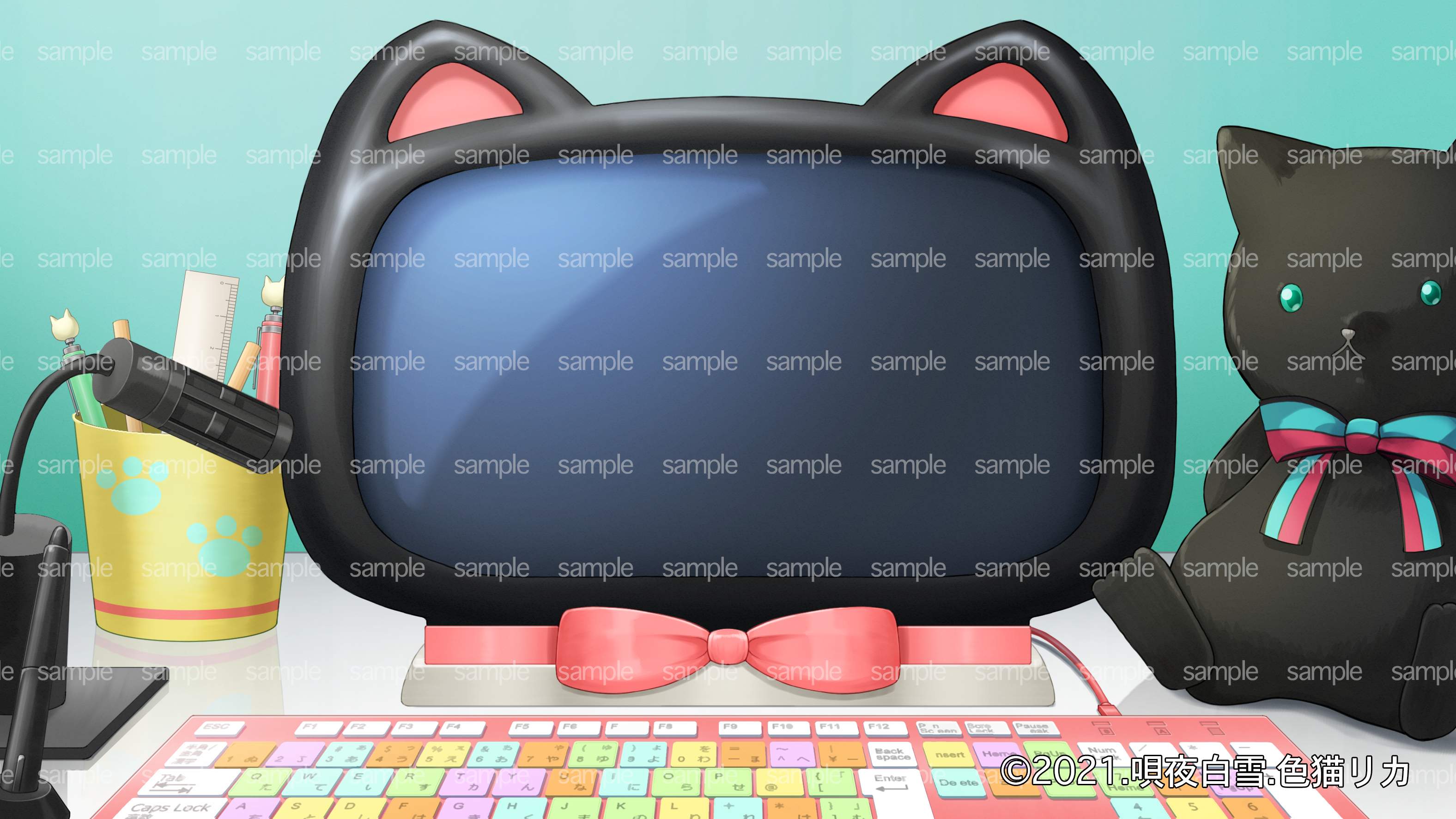 色猫リカ_MV２.png