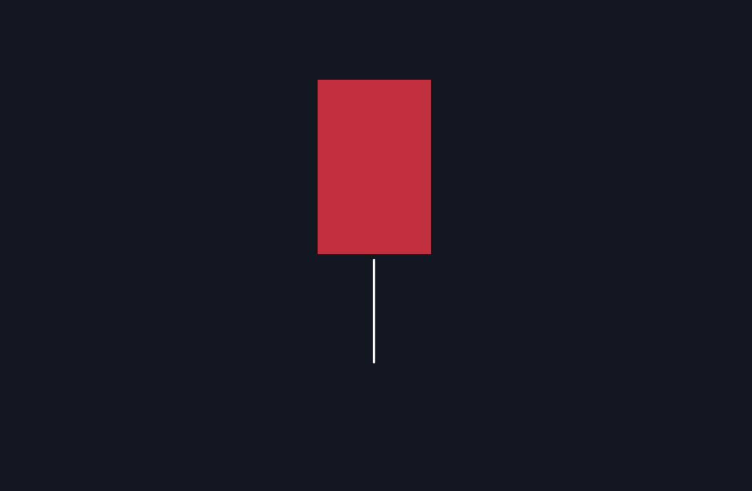 スクリーンショット (32).png