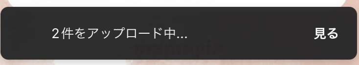 IMG_5608.PNG