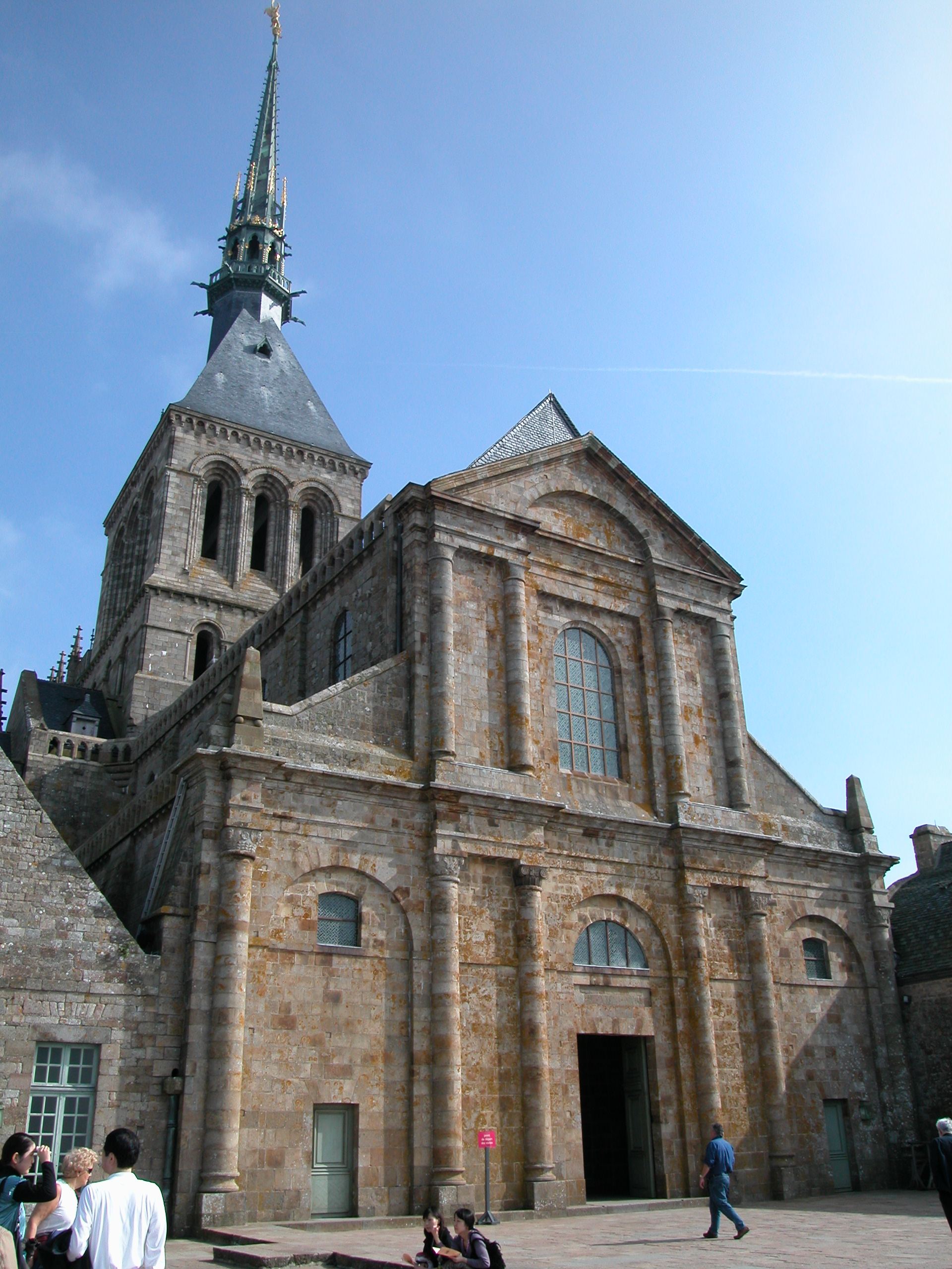 DSCN5504.JPG
