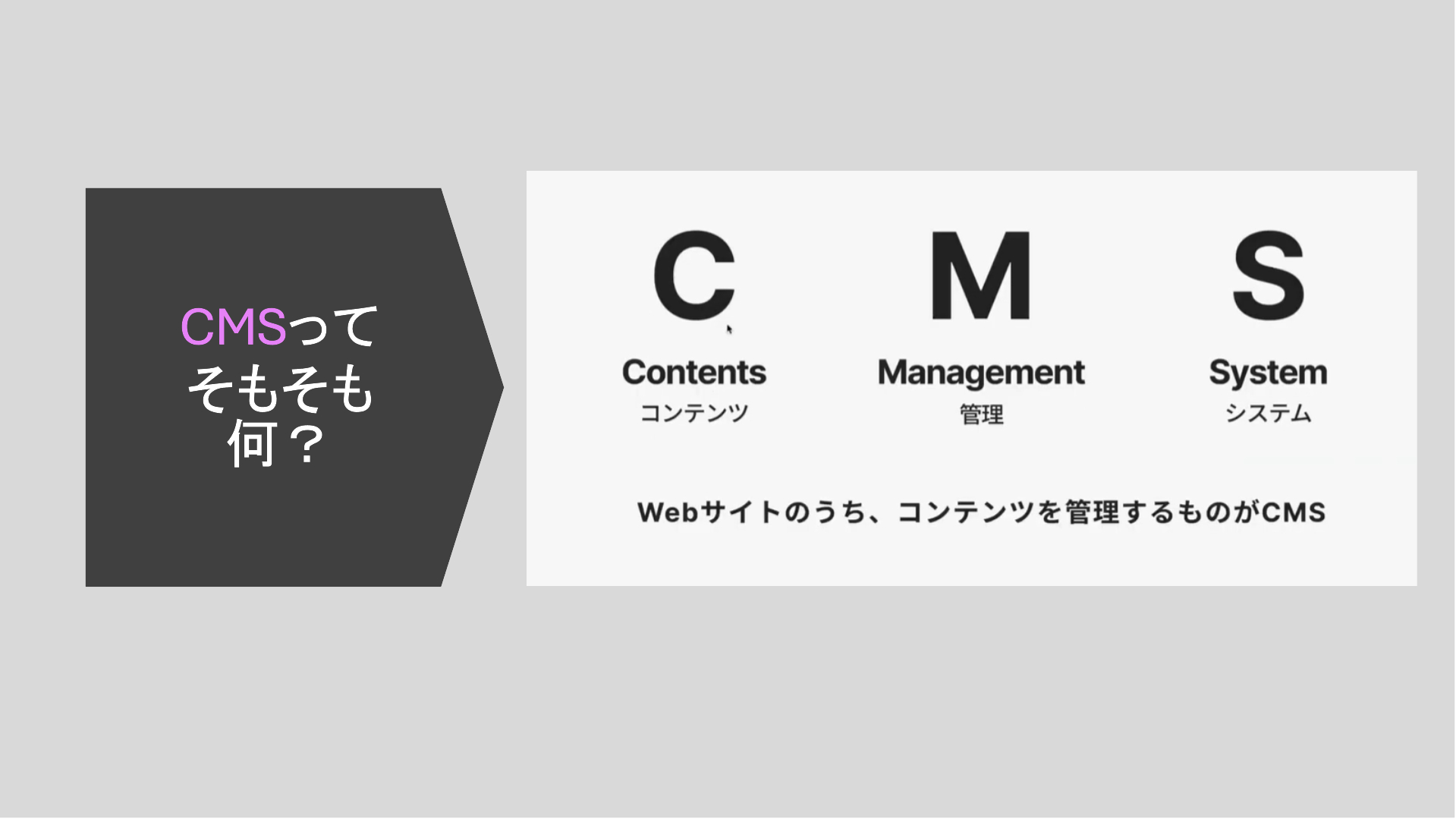 スクリーンショット 2025-06-30 203140.png