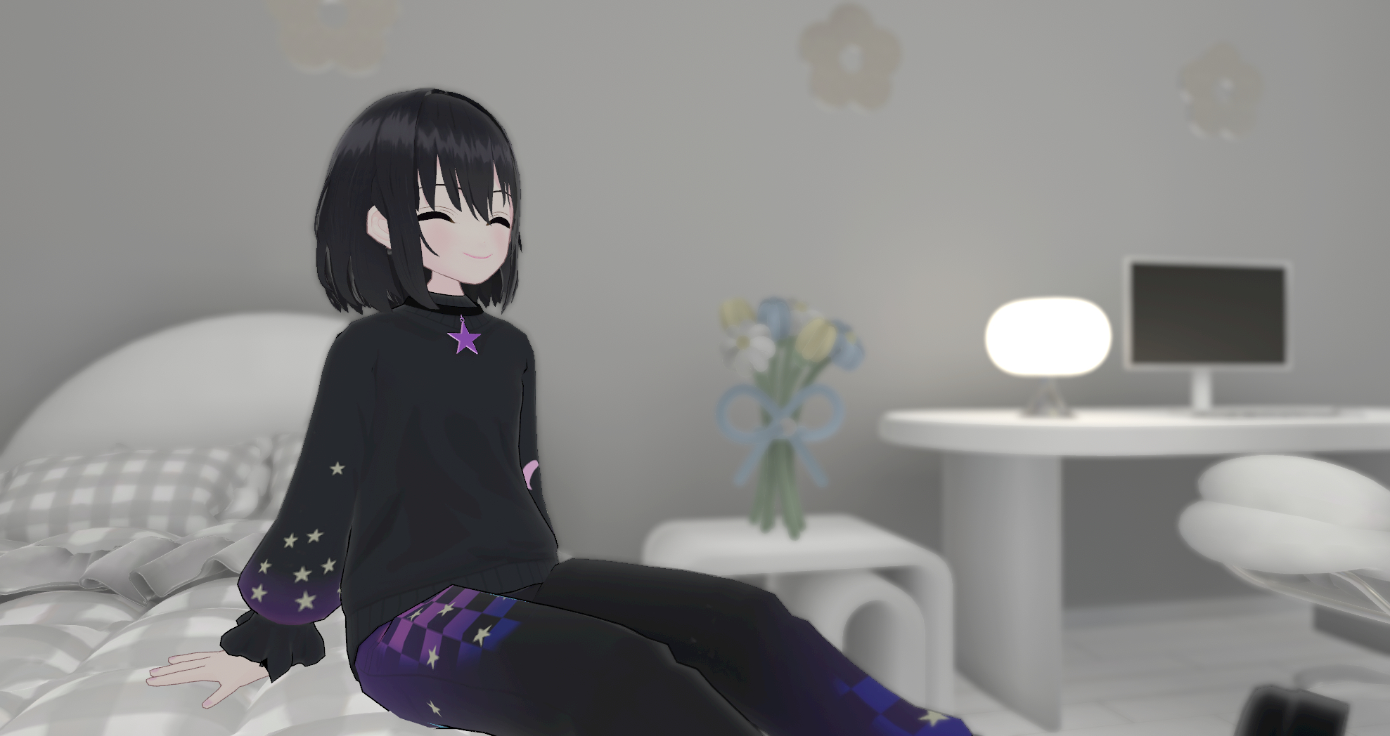 00_cluster001.png