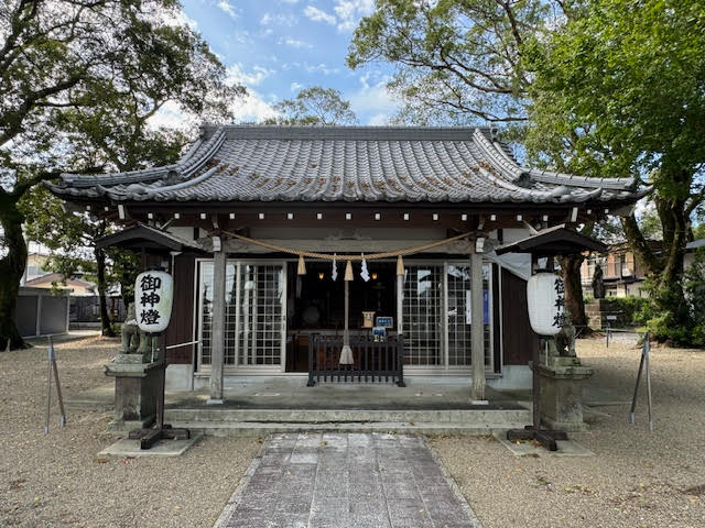 田元.jpg