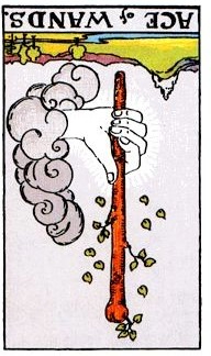 タロットカード_ワンドのエース_逆位置.jpg