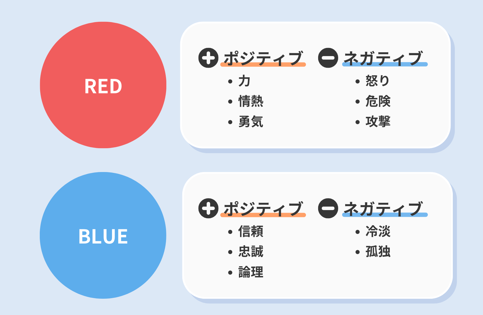 スクリーンショット 2023-09-11 午後12.58.22.png
