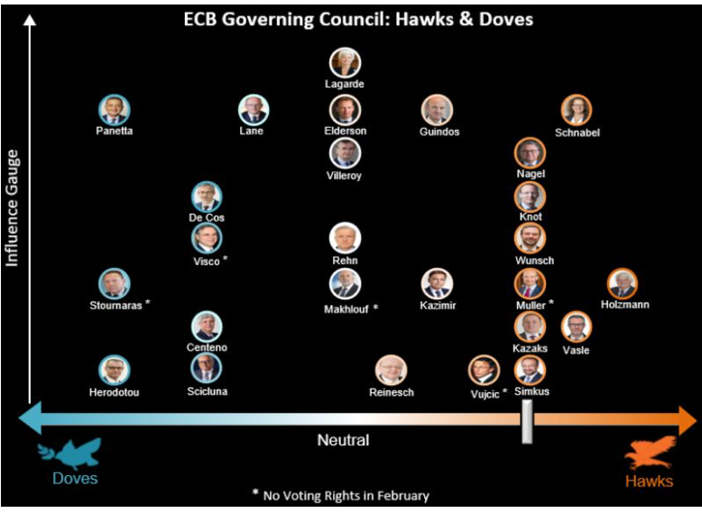 スクリーンショット 2023-01-23 074513.png