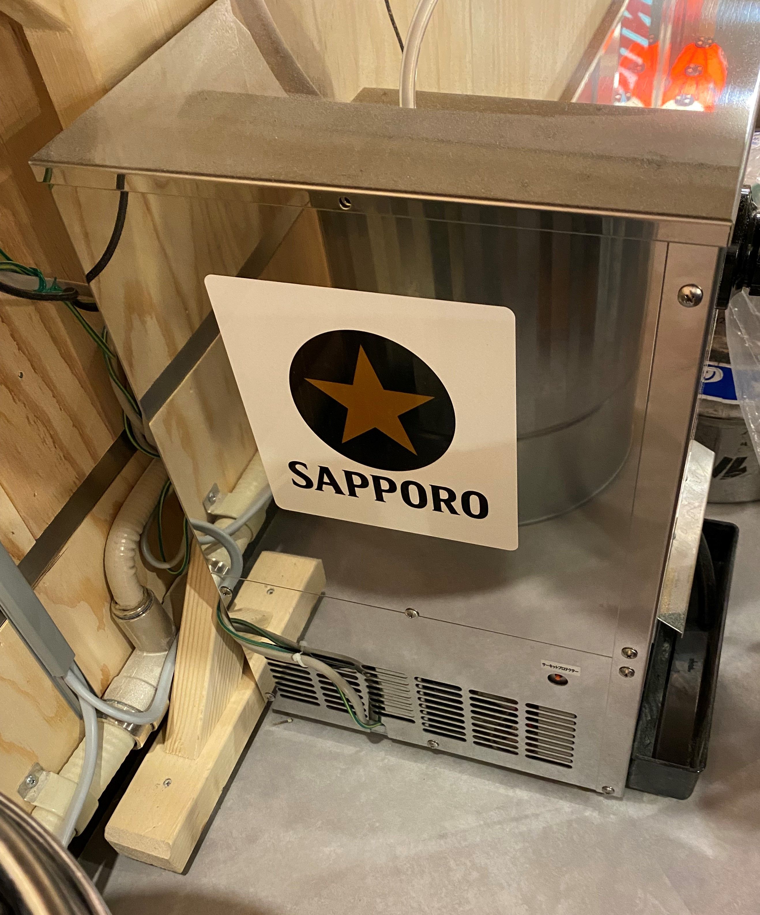 ときわ亭　卓上下サーバーre.jpg